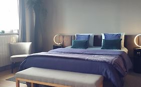 Studio independant Non Fumeur 38m2 calme, confort